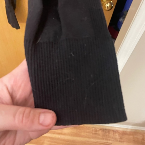 aeropostale leggings - Picture 3 of 5